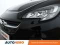 Opel Corsa 1.4 Edition Noir - thumbnail 24