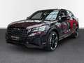 Audi Q2 S line 35 TFSI S tronic Merlin, Soundsystem, schw Mauve - thumbnail 2