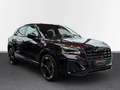 Audi Q2 S line 35 TFSI S tronic Merlin, Soundsystem, schw Mauve - thumbnail 3
