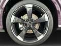 Audi Q2 S line 35 TFSI S tronic Merlin, Soundsystem, schw Mauve - thumbnail 4