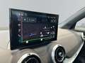 Audi Q2 S line 35 TFSI S tronic Merlin, Soundsystem, schw Mauve - thumbnail 11