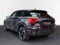 Audi Q2 S line 35 TFSI S tronic Merlin, Soundsystem, schw Mauve - thumbnail 6
