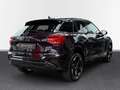 Audi Q2 S line 35 TFSI S tronic Merlin, Soundsystem, schw Mauve - thumbnail 5