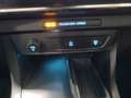 Ford Puma EcoBoost1.0 ST-Line Mild Hybrid Navi Digitales Coc Nero - thumbnail 13