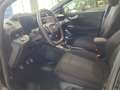 Ford Puma EcoBoost1.0 ST-Line Mild Hybrid Navi Digitales Coc Nero - thumbnail 10