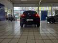 Ford Puma EcoBoost1.0 ST-Line Mild Hybrid Navi Digitales Coc Nero - thumbnail 8