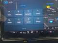 Ford Puma EcoBoost1.0 ST-Line Mild Hybrid Navi Digitales Coc Nero - thumbnail 12