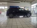 Ford Puma EcoBoost1.0 ST-Line Mild Hybrid Navi Digitales Coc Nero - thumbnail 5