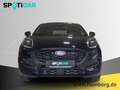 Ford Puma EcoBoost1.0 ST-Line Mild Hybrid Navi Digitales Coc Nero - thumbnail 2