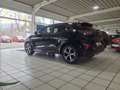 Ford Puma EcoBoost1.0 ST-Line Mild Hybrid Navi Digitales Coc Nero - thumbnail 4