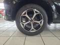 Ford Puma EcoBoost1.0 ST-Line Mild Hybrid Navi Digitales Coc Nero - thumbnail 14