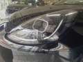 Ford Puma EcoBoost1.0 ST-Line Mild Hybrid Navi Digitales Coc Schwarz - thumbnail 17