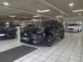 Ford Puma EcoBoost1.0 ST-Line Mild Hybrid Navi Digitales Coc Nero - thumbnail 9