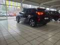 Ford Puma EcoBoost1.0 ST-Line Mild Hybrid Navi Digitales Coc Nero - thumbnail 6