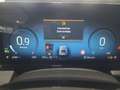 Ford Puma EcoBoost1.0 ST-Line Mild Hybrid Navi Digitales Coc Nero - thumbnail 11