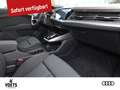 Audi e-tron basis+LED+ACC+20ZOLL+Klimapaket Grey - thumbnail 8