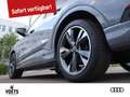 Audi e-tron basis+LED+ACC+20ZOLL+Klimapaket Grey - thumbnail 5