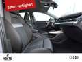 Audi e-tron basis+LED+ACC+20ZOLL+Klimapaket Grey - thumbnail 7
