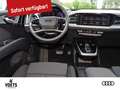 Audi e-tron basis+LED+ACC+20ZOLL+Klimapaket Grey - thumbnail 11