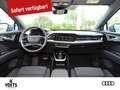 Audi e-tron basis+LED+ACC+20ZOLL+Klimapaket Grey - thumbnail 10
