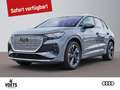 Audi e-tron basis+LED+ACC+20ZOLL+Klimapaket Grey - thumbnail 1