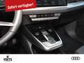 Audi e-tron basis+LED+ACC+20ZOLL+Klimapaket Grey - thumbnail 13