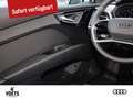 Audi e-tron basis+LED+ACC+20ZOLL+Klimapaket Grey - thumbnail 15