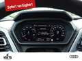 Audi e-tron basis+LED+ACC+20ZOLL+Klimapaket Grey - thumbnail 14
