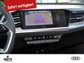 Audi e-tron basis+LED+ACC+20ZOLL+Klimapaket Grey - thumbnail 12