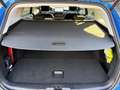 Ford Focus Active X Turnier 1,0 l MHEV 155PS Automatik Blau - thumbnail 19