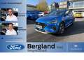 Ford Focus Active X Turnier 1,0 l MHEV 155PS Automatik Blau - thumbnail 1