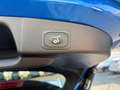 Ford Focus Active X Turnier 1,0 l MHEV 155PS Automatik Blau - thumbnail 21
