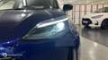 Toyota Yaris Cross 130h GR Sport MY25 - thumbnail 17
