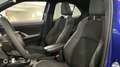 Toyota Yaris Cross 130h GR Sport MY25 - thumbnail 12