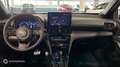 Toyota Yaris Cross 130h GR Sport MY25 - thumbnail 11