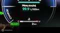 Toyota Yaris Cross 130h GR Sport MY25 - thumbnail 9
