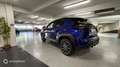 Toyota Yaris Cross 130h GR Sport MY25 - thumbnail 7