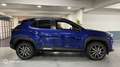 Toyota Yaris Cross 130h GR Sport MY25 - thumbnail 4