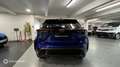 Toyota Yaris Cross 130h GR Sport MY25 - thumbnail 6