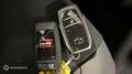 Toyota Yaris Cross 130h GR Sport MY25 - thumbnail 16