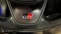 Toyota Yaris Cross 130h GR Sport MY25 - thumbnail 20