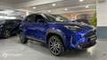 Toyota Yaris Cross 130h GR Sport MY25 - thumbnail 3