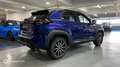Toyota Yaris Cross 130h GR Sport MY25 - thumbnail 5