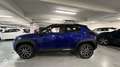 Toyota Yaris Cross 130h GR Sport MY25 - thumbnail 8