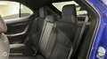 Toyota Yaris Cross 130h GR Sport MY25 - thumbnail 13