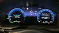 Toyota Yaris Cross 130h GR Sport MY25 - thumbnail 10