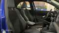Toyota Yaris Cross 130h GR Sport MY25 - thumbnail 15