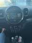 MINI John Cooper Works Countryman Bílá - thumbnail 8