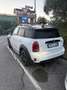 MINI John Cooper Works Countryman Bílá - thumbnail 4