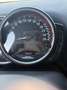 MINI John Cooper Works Countryman Bílá - thumbnail 9